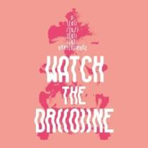 Watch The Dr((o))ne