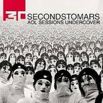 AOL Sessions Undercover EP