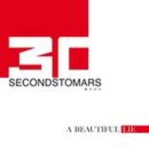 A Beautiful Lie