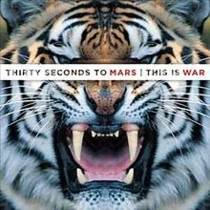 This Is War