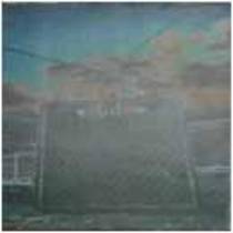 Boss Buckle e.p