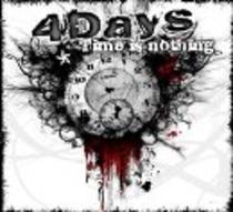 Time is Nothing