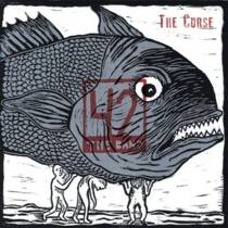 The Curse