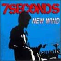 New Wind