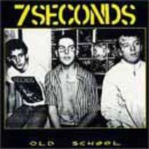 Old School