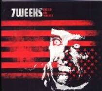 7 Weeks plays Dead Of Night