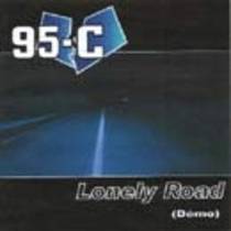 Lonely Road (demo)