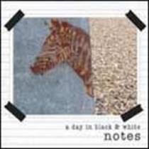 Notes