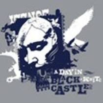 Split avec Black Castle