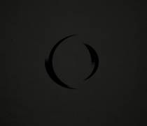 A Perfect Circle Live: Featuring Stone And Echo