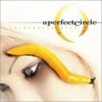 Thirteenth step