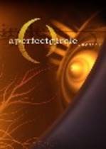 aMOTION