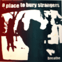 Breathe 7"