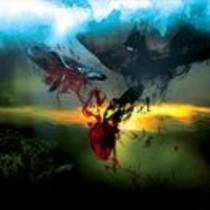 And We Wept the Black Ocean Within