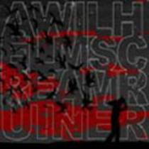 Ruiner