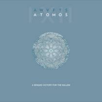 Atomos