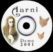 Demo