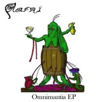 Omnimantia