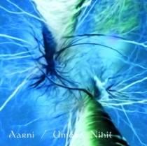 Split avec Umbra Nihil