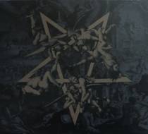 Four Keys To A Foul Reich (Songs Of Pestilence, Darkness And Death)