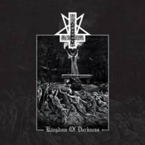 Kingdom Of Darkness