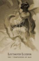 Leytmotif Luzifer