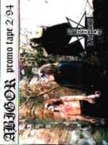Promo Tape 2/94