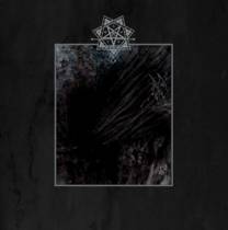 Split avec Thy Darkened Shade, Nightbringer et Mortuus