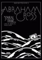 Spiral Tribe