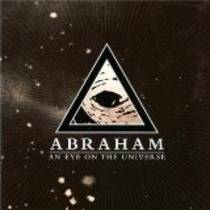An Eye On The Universe