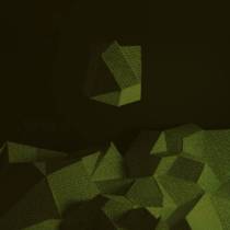 Débris De Mondes Perdus
