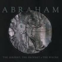 The Serpent, The Prophet & The Whore