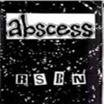 Raw, Sick And Brutal Noise