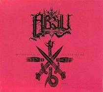 Mythological Occult Metal: 1991-2001