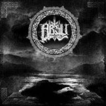 Split with Demonical