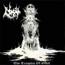 The Temples of Offal