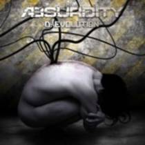 D:\Evolution