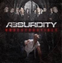 Undestructible