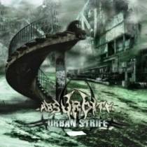 Urban Strife