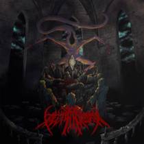Chronicles Of The Doomed Worlds - Part II : Deacons Of Abhorrence