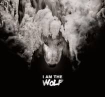 I Am The Wolf