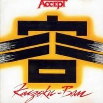 Kaizoku-Ban