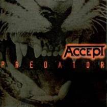 Predator