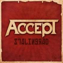 Stalingrad