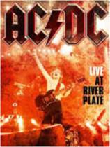 Live at River Plate