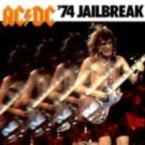 ' 74 Jailbreak