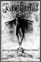 Deific Mourning