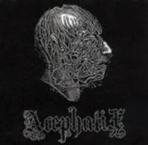 s/t