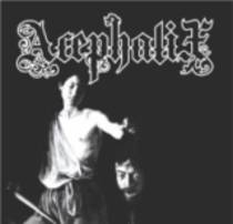 s/t 7"