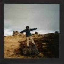 The Lathe Empire EP